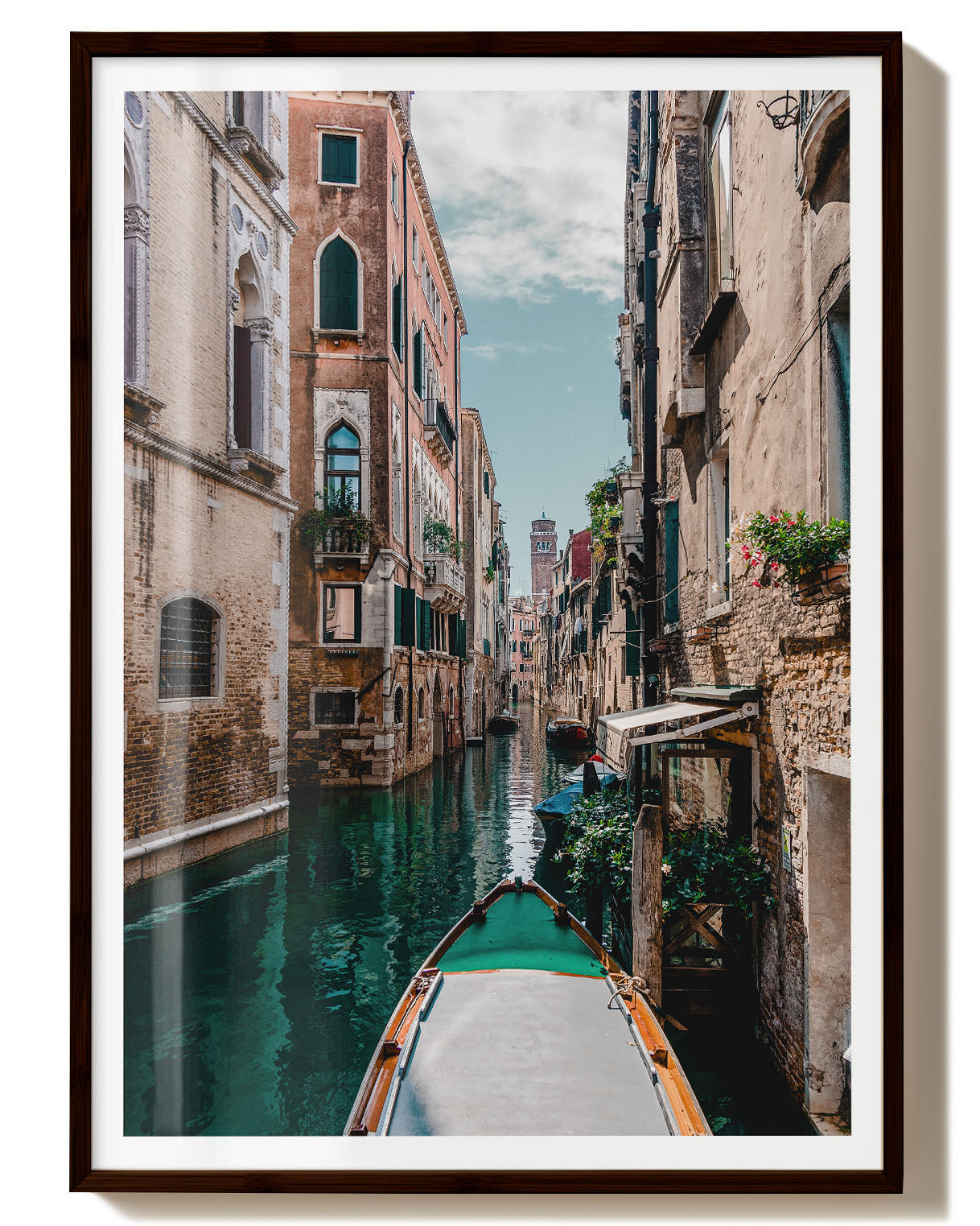 Venice