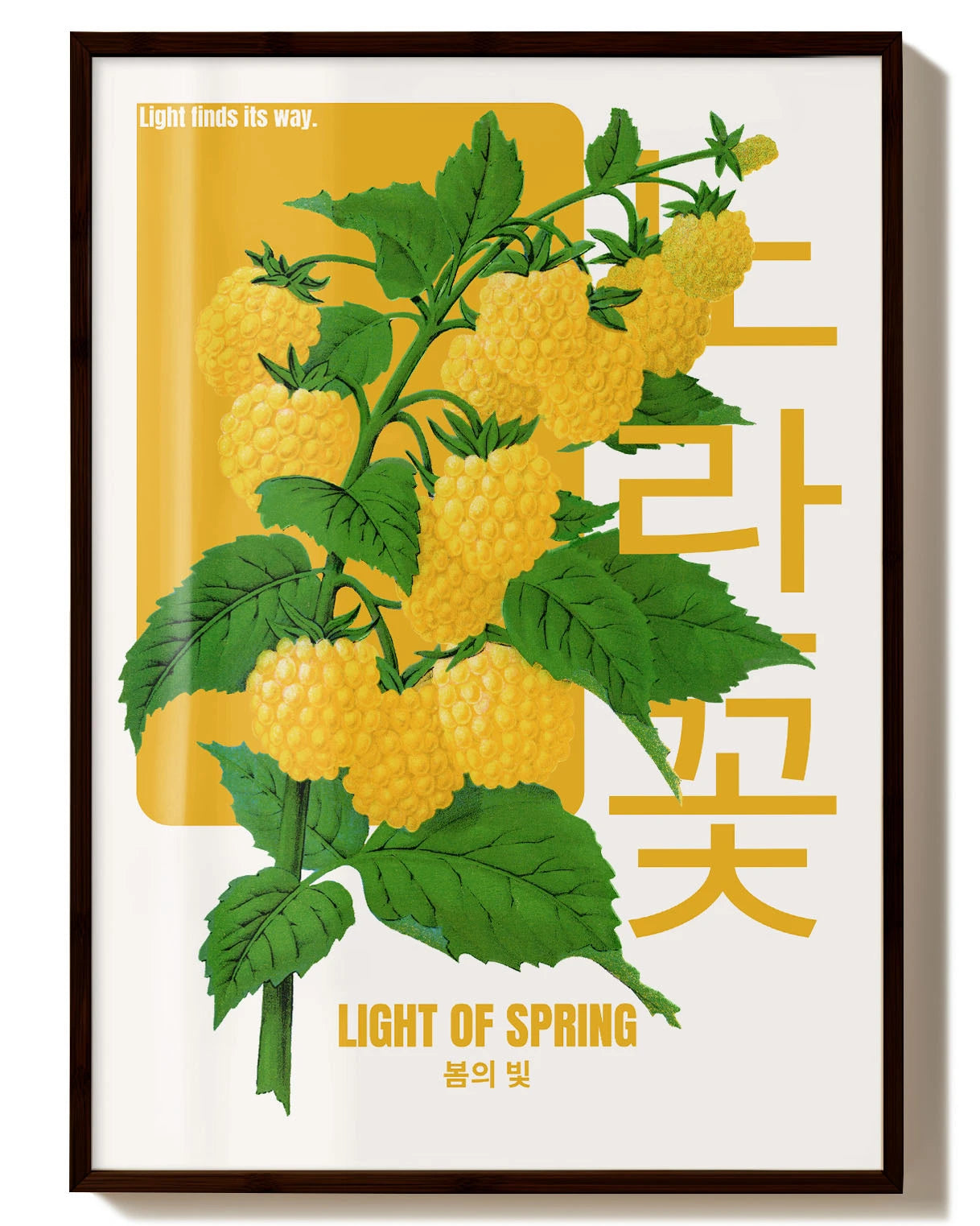 Springlight
