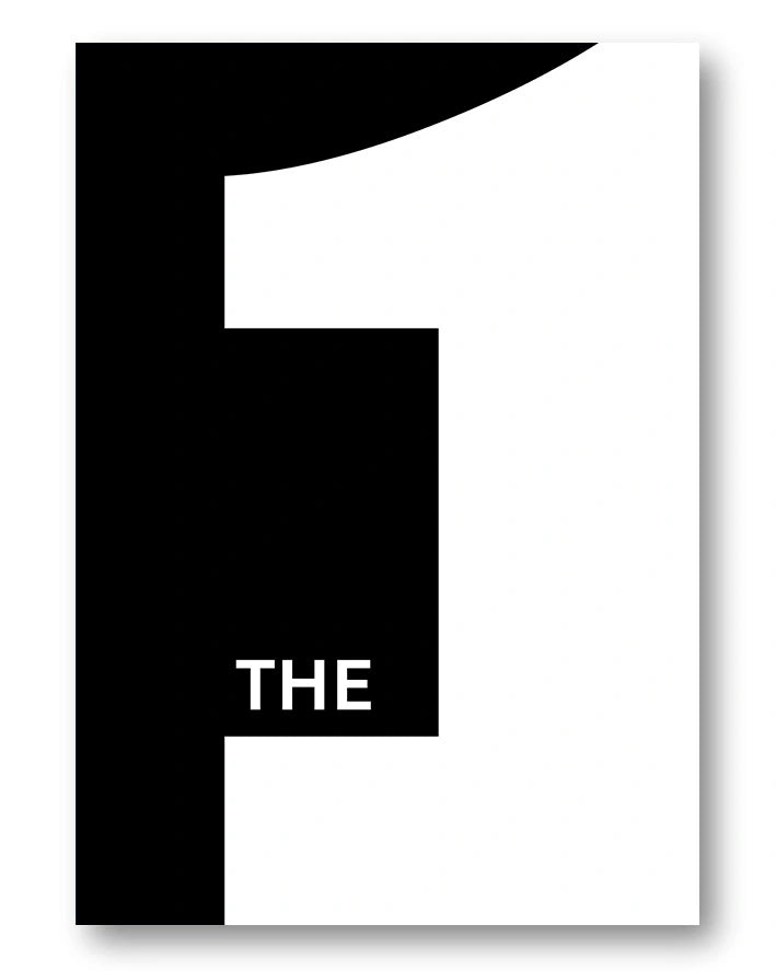 The One