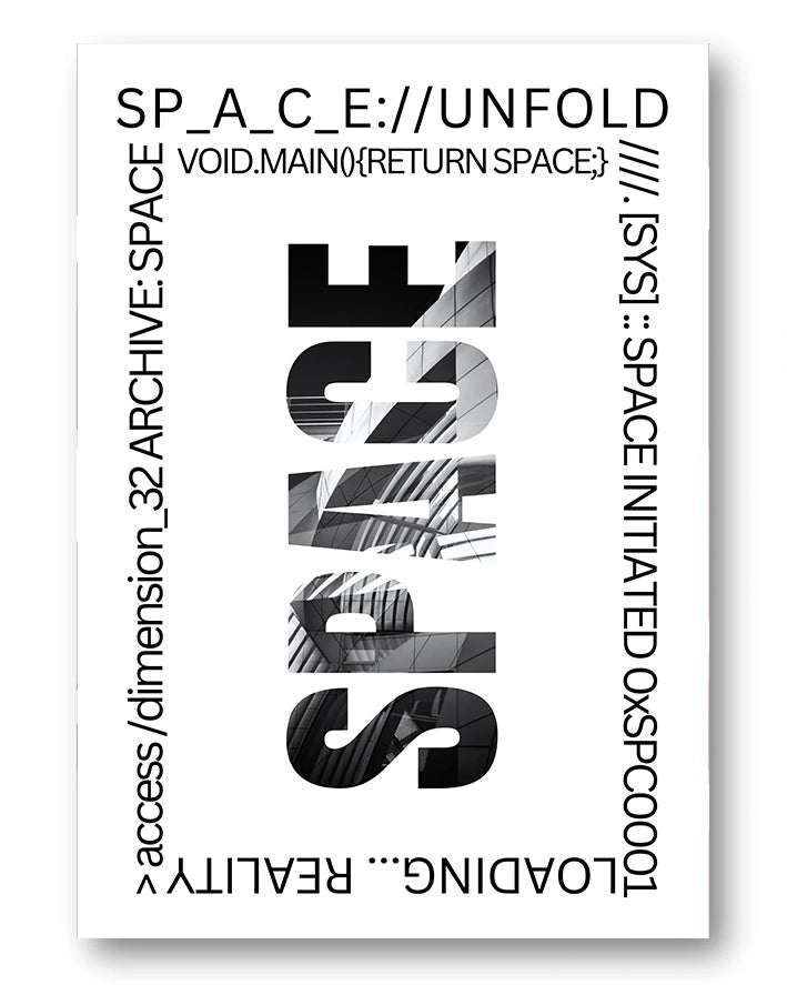 Space