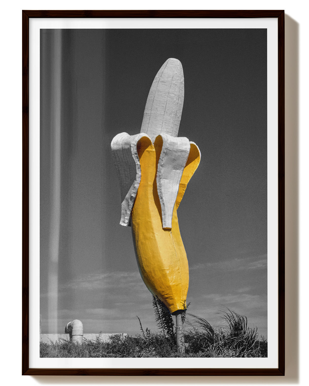 Banana