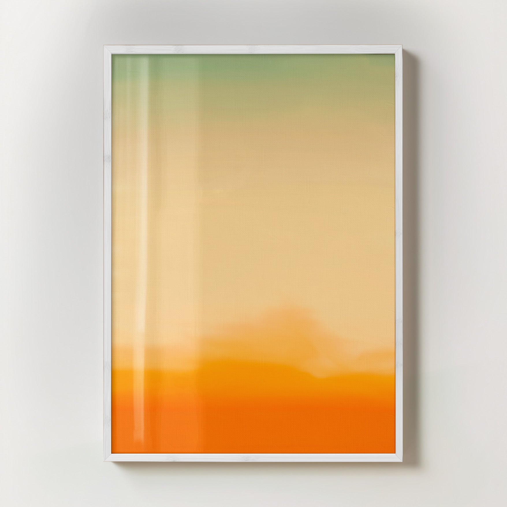 Sahara