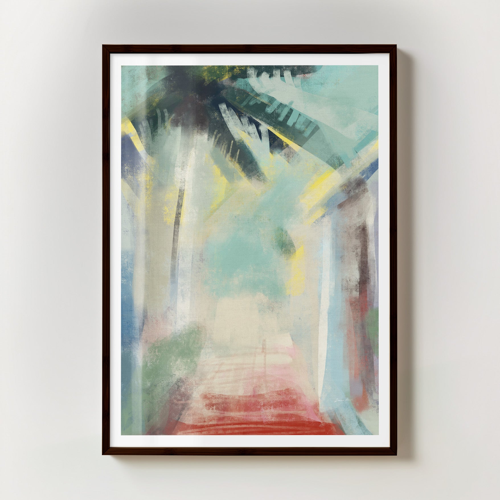 Summer Dreams