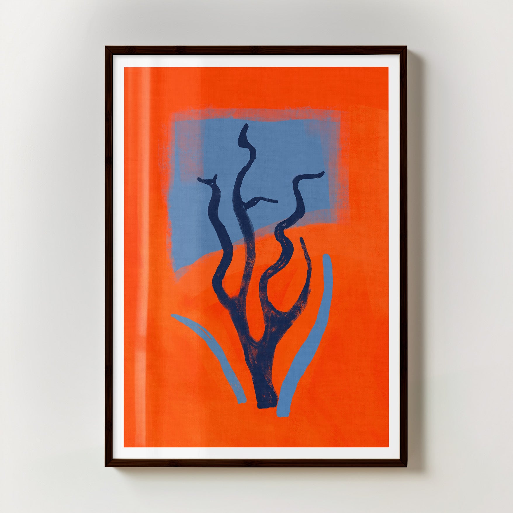 Signal Root
