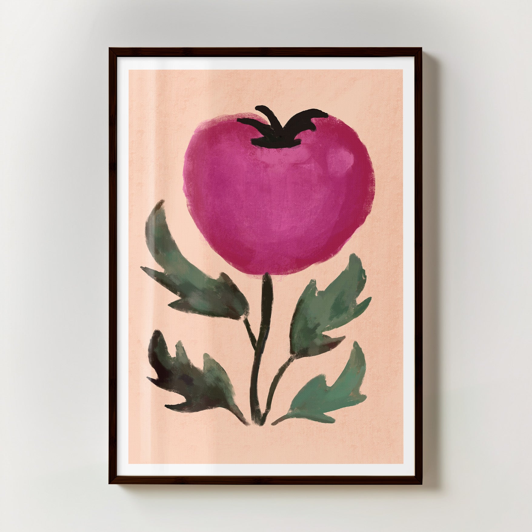 Old Tomato