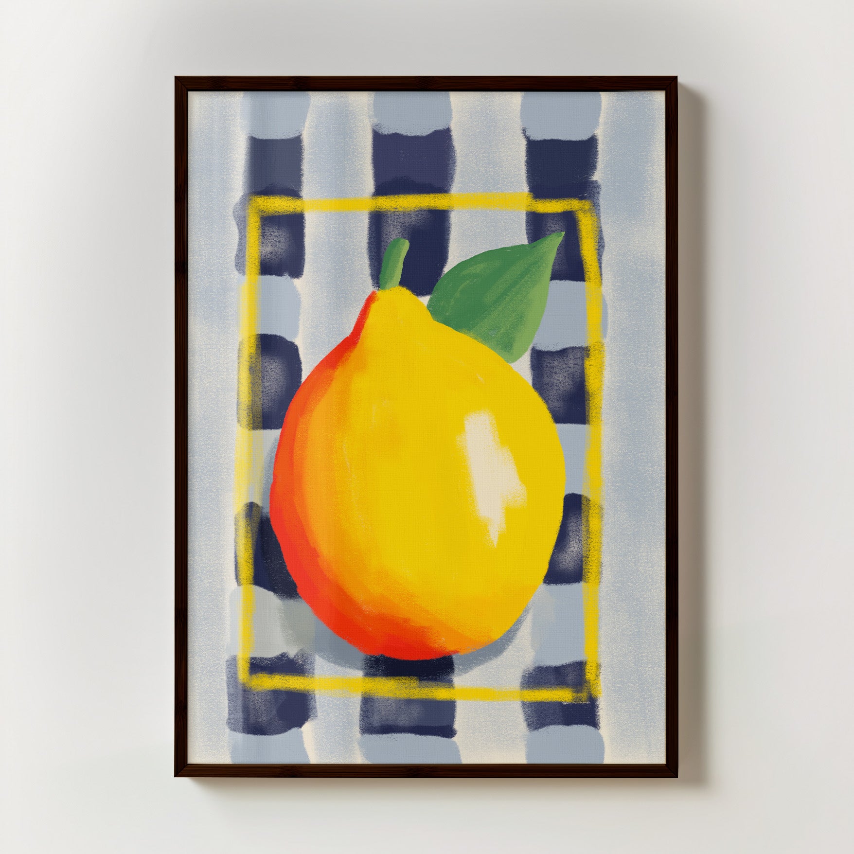 King Citrus