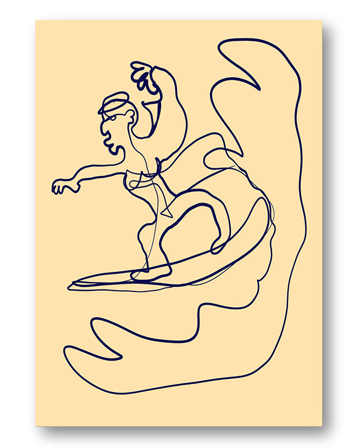 hideslider
