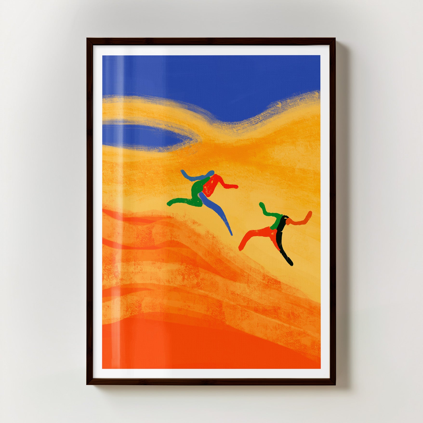 Dune