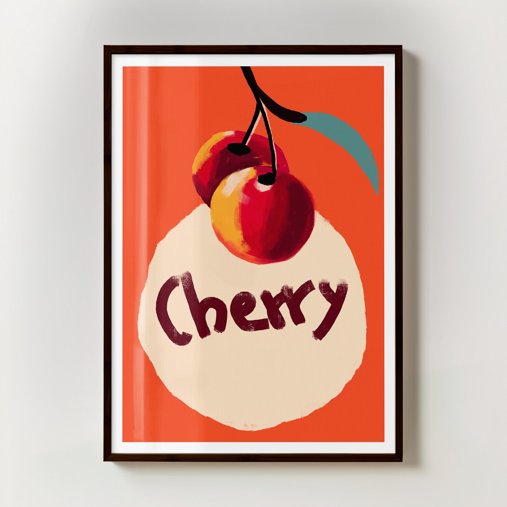 Cherry