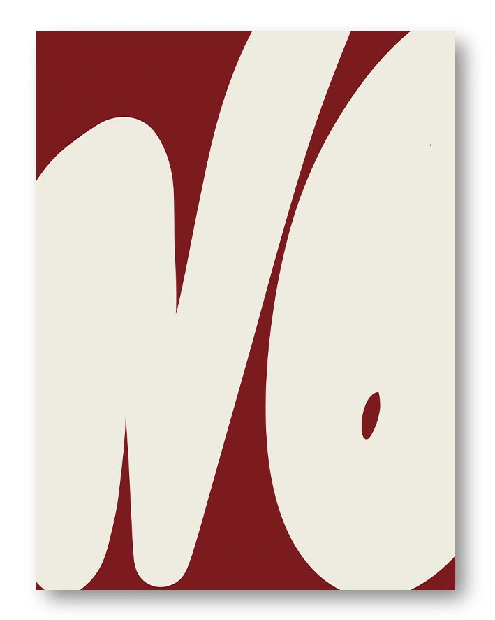 NO