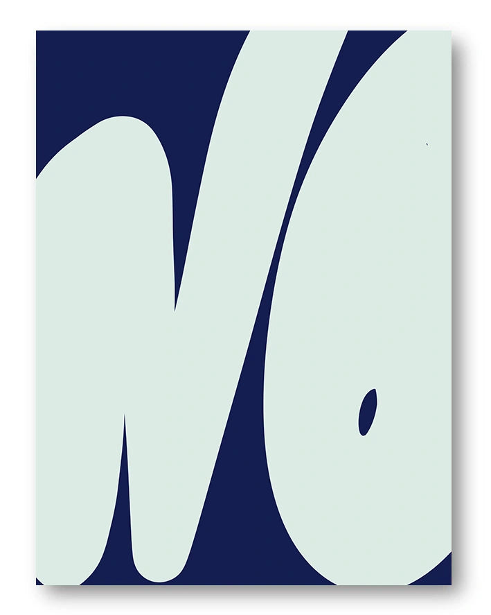 NO