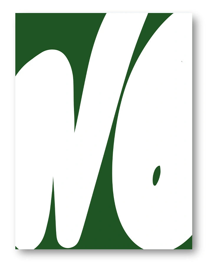 NO