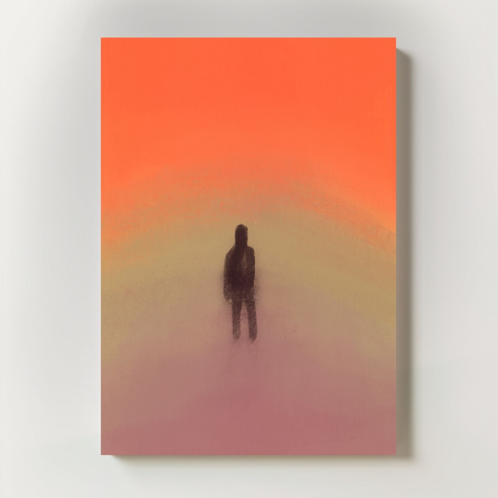 The Mist