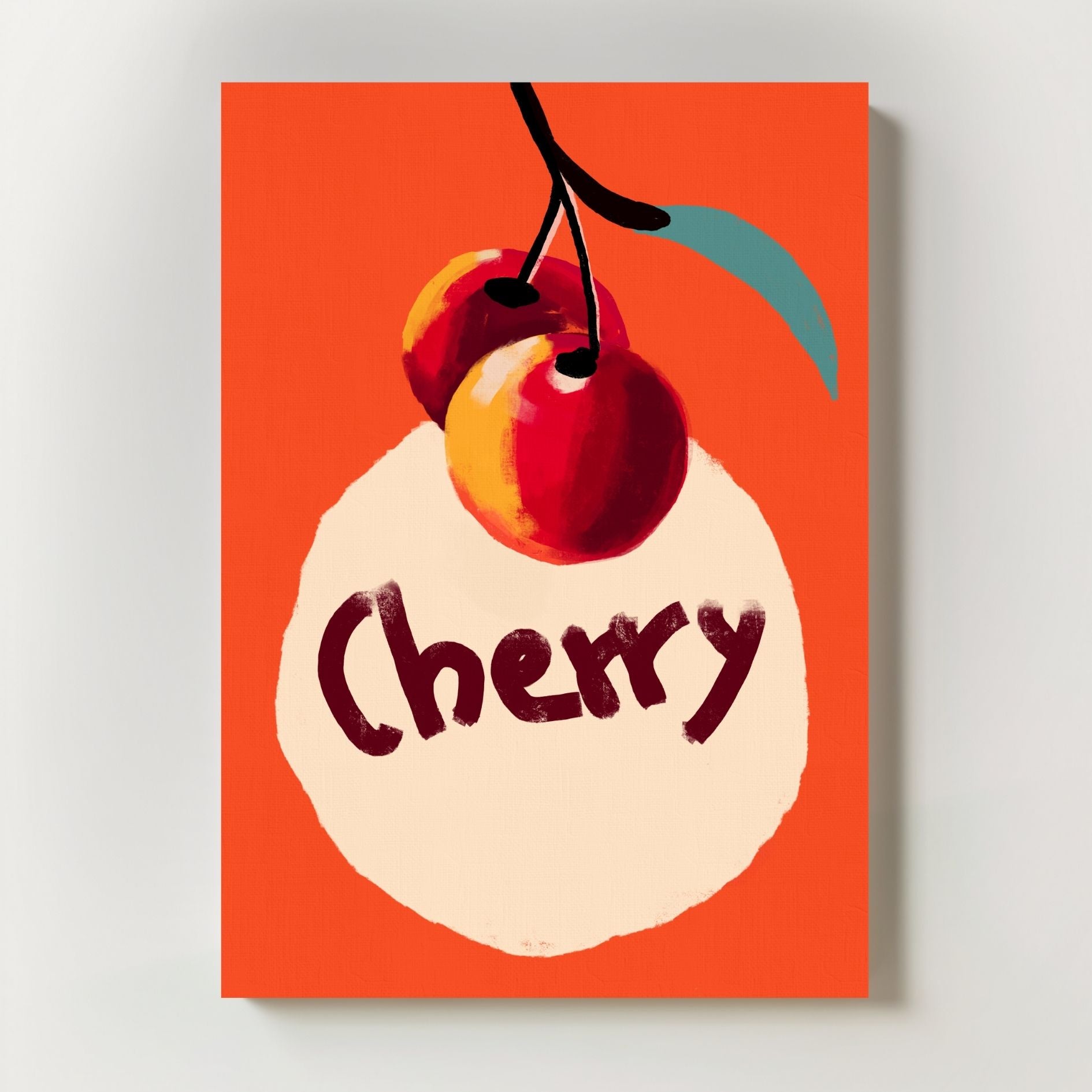 Cherry