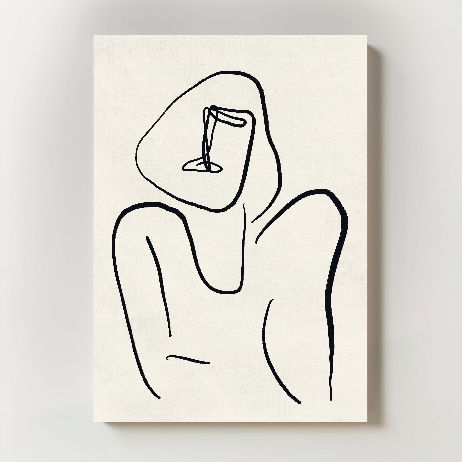 Lines