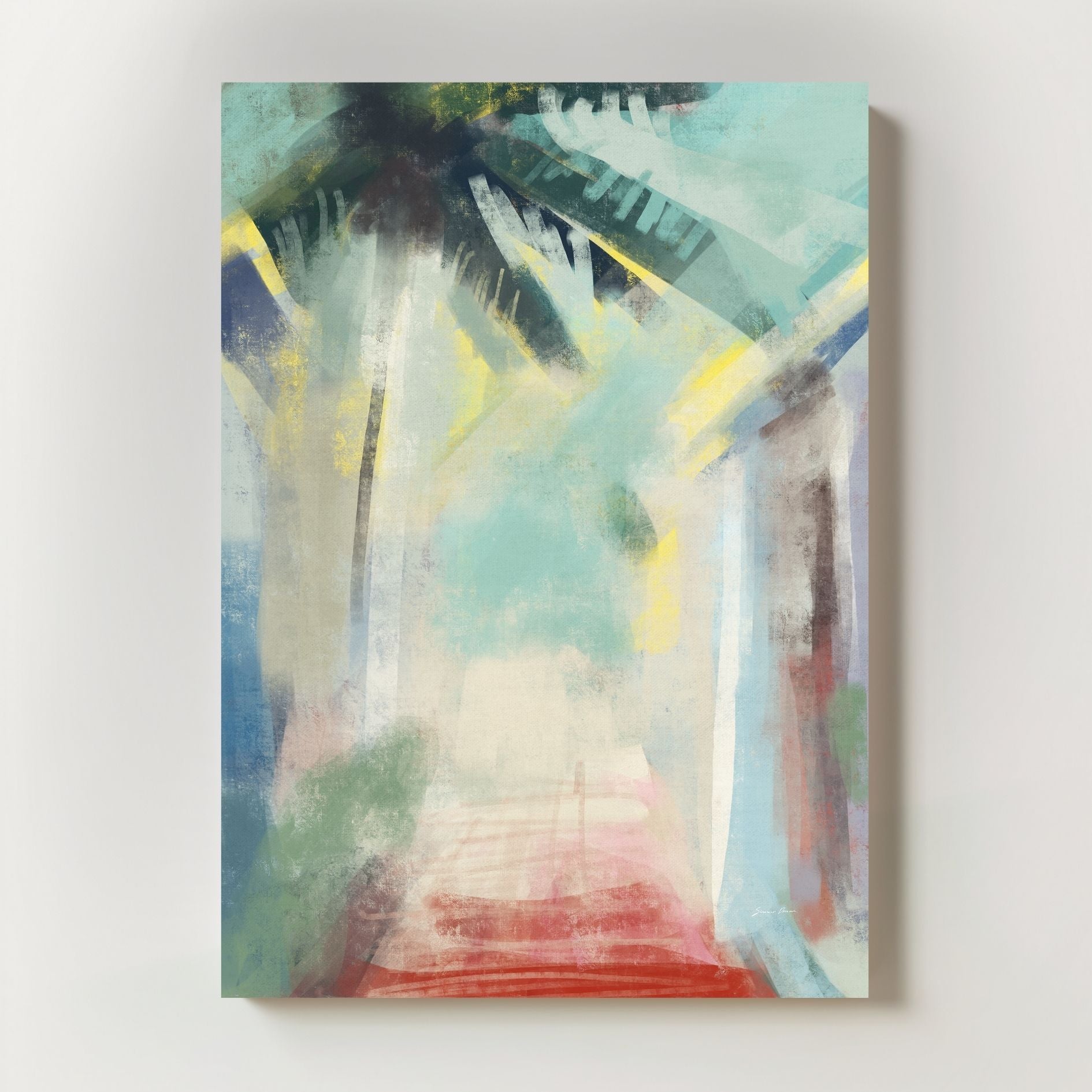 Summer Dreams