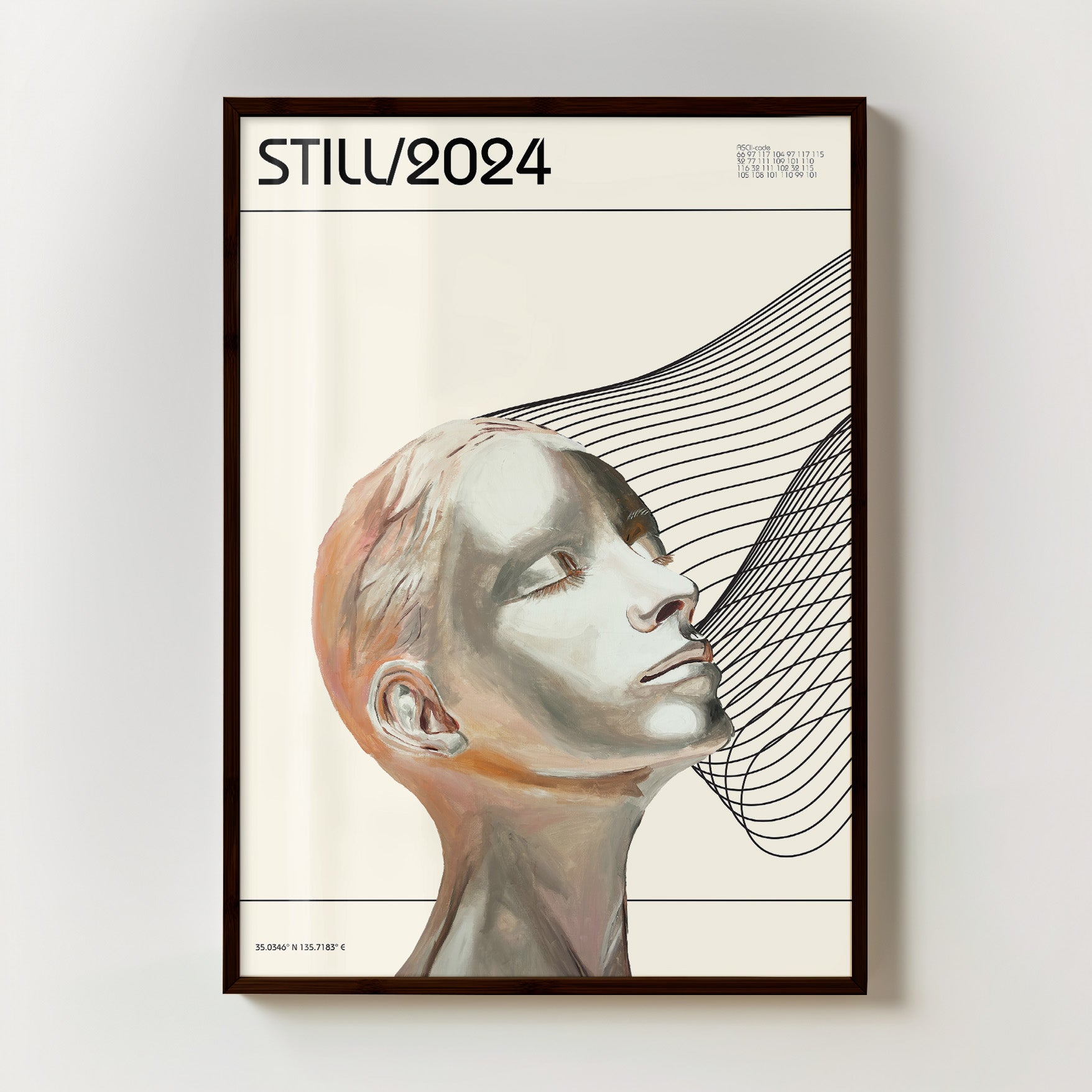 Still/2024