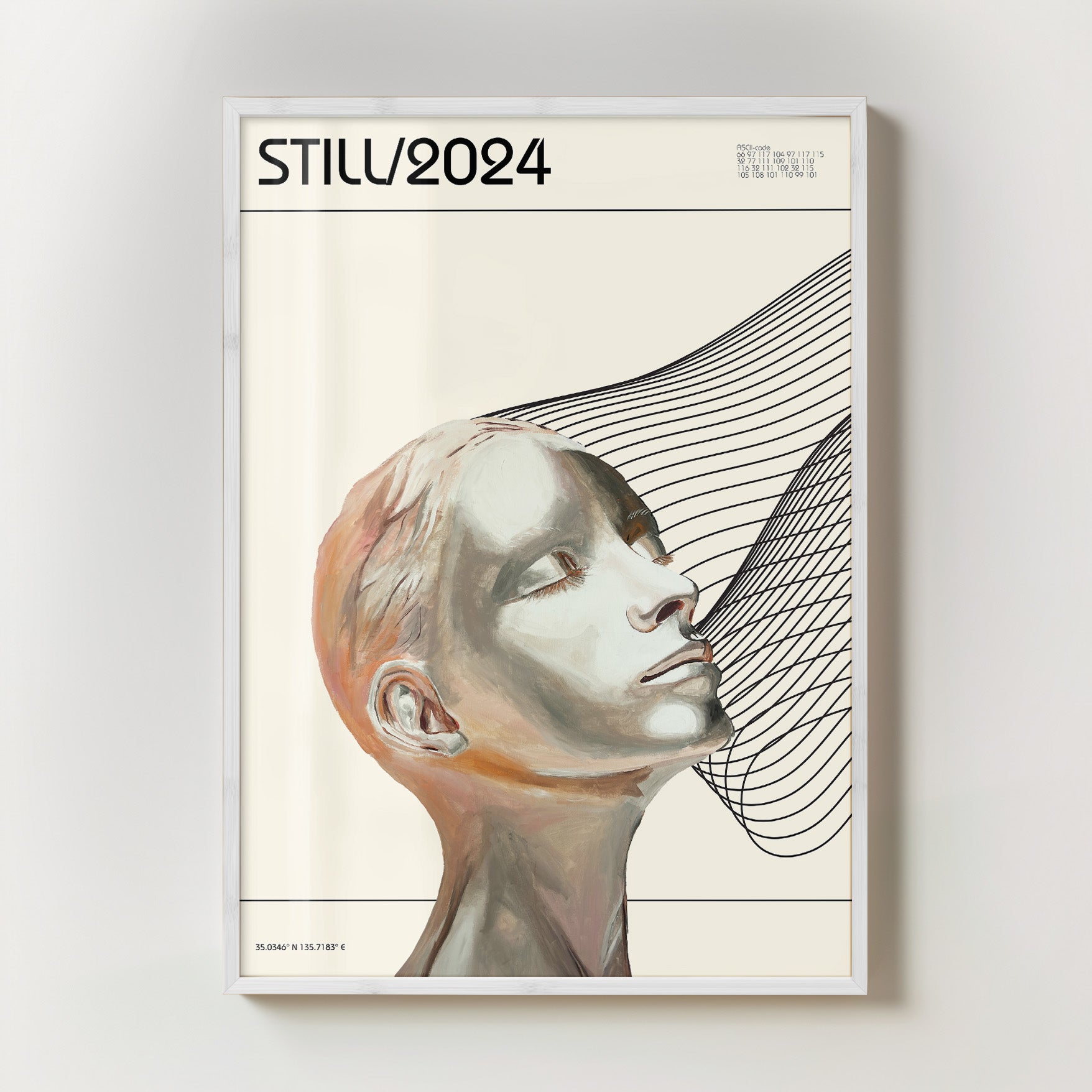 Still/2024