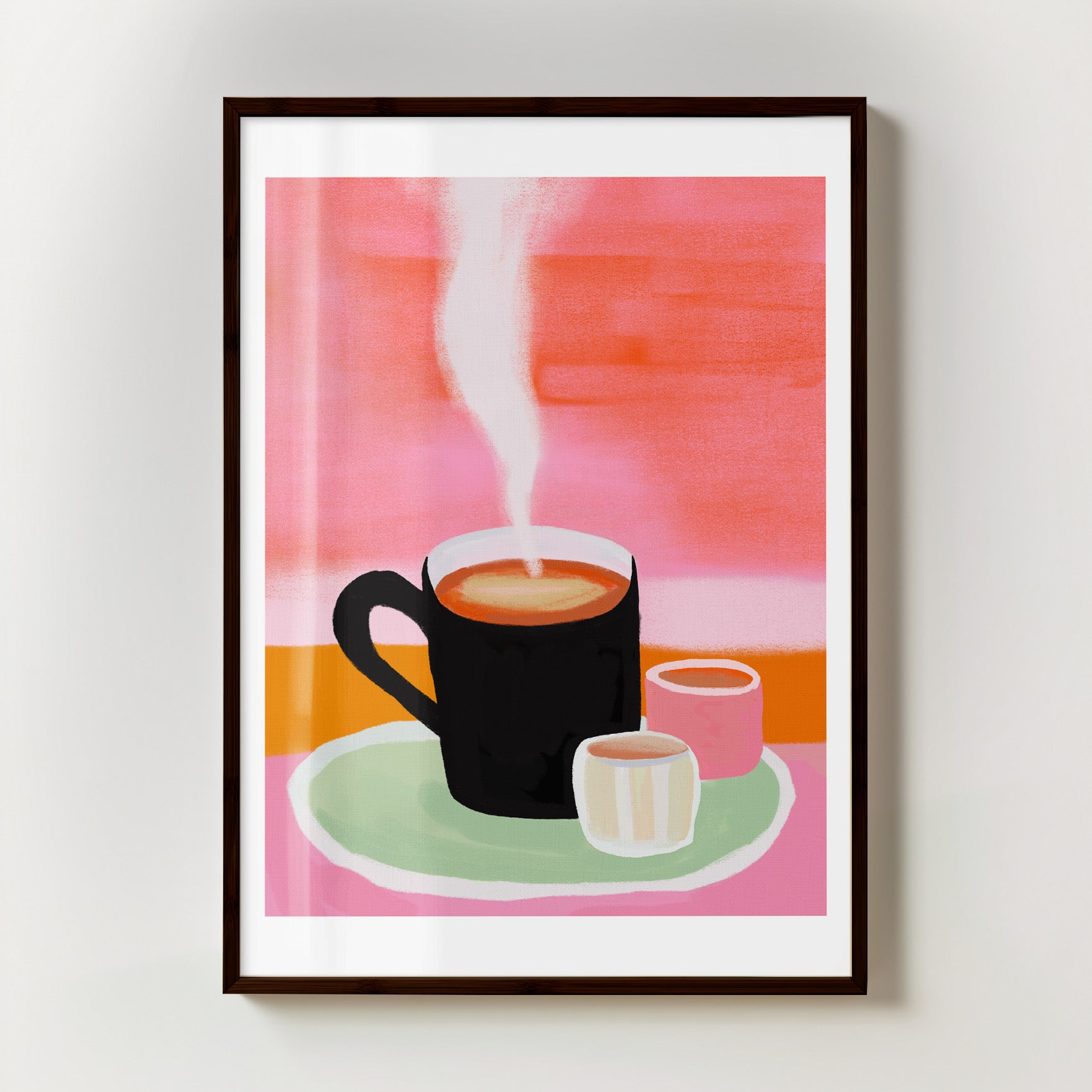 Cup of Calm