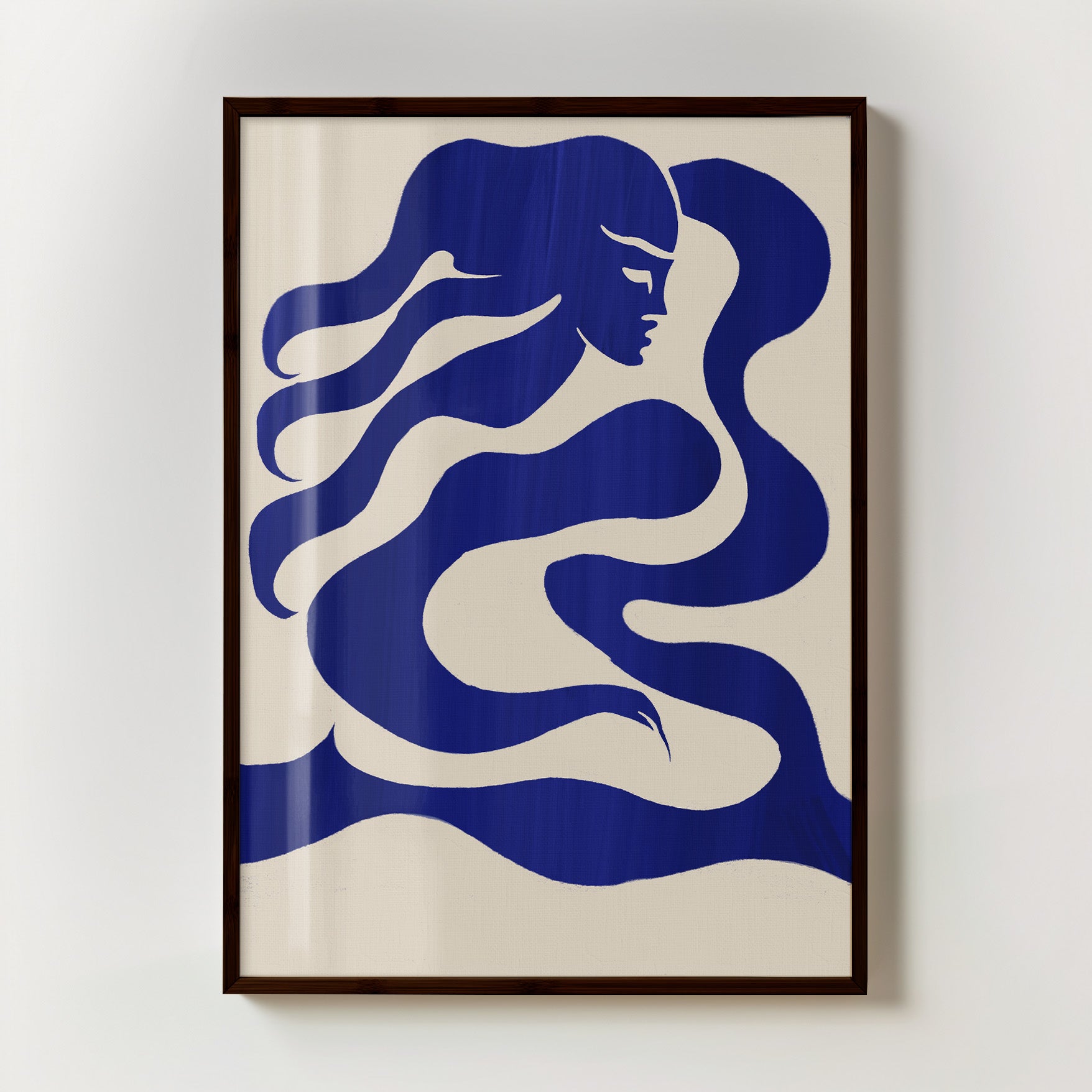 Mermaid