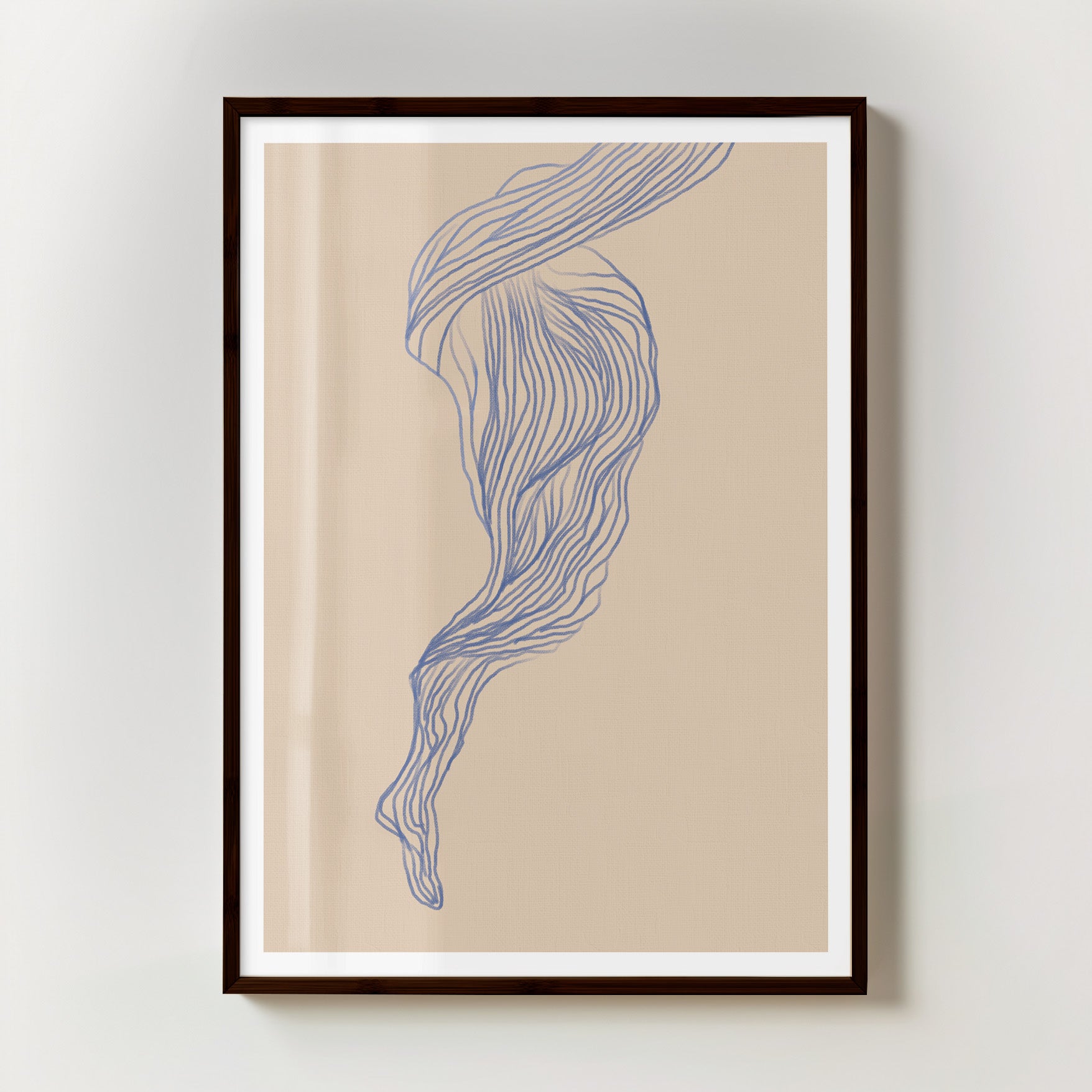 Silk