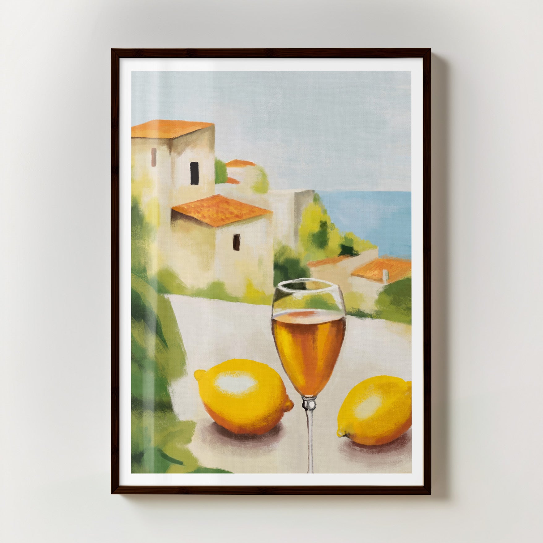Refresco