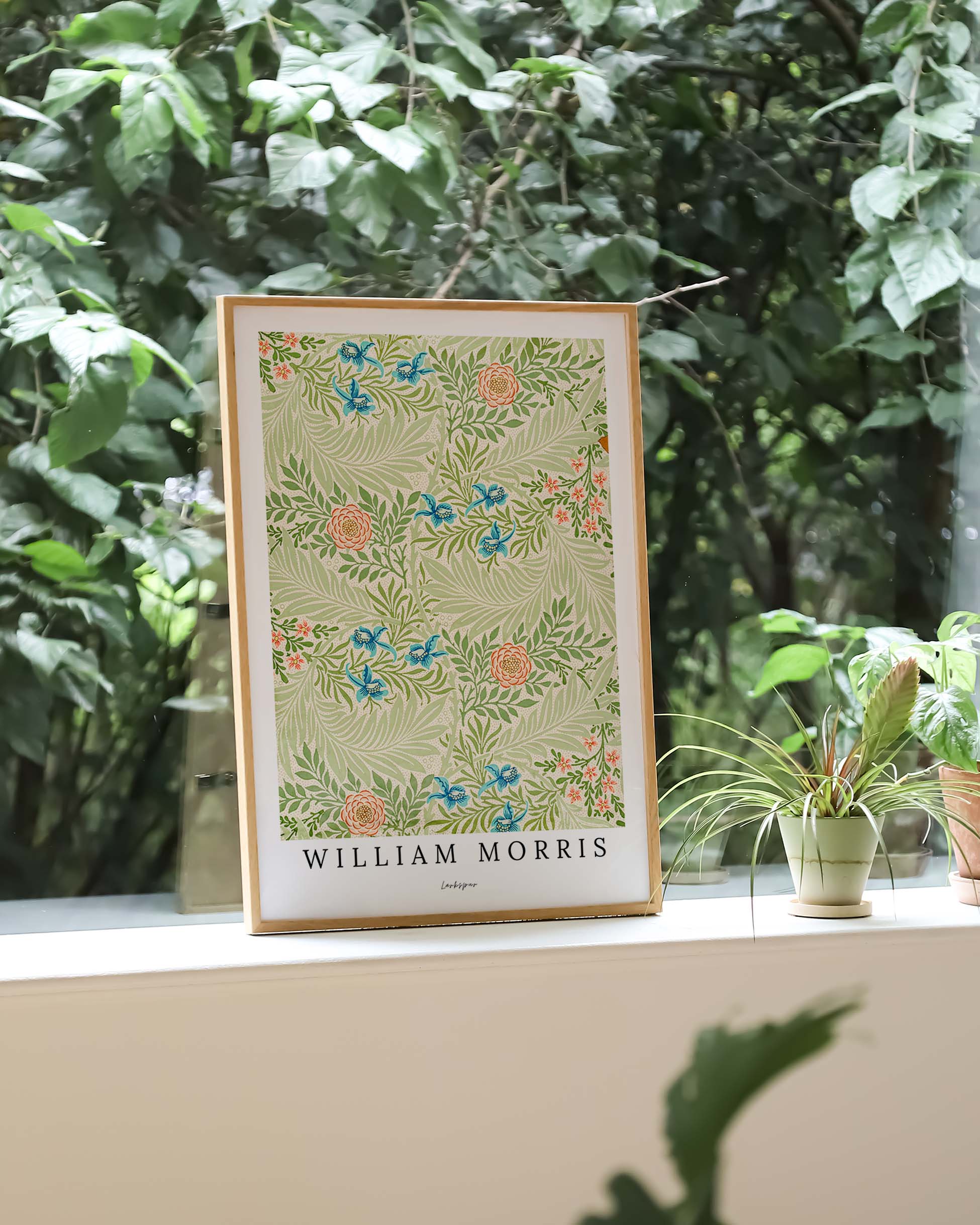 Willow Bough V3