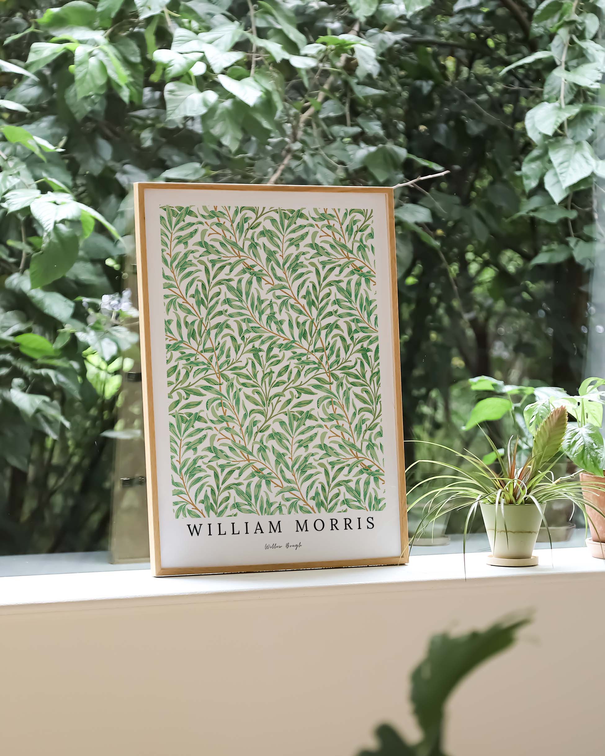 Willow Bough V2