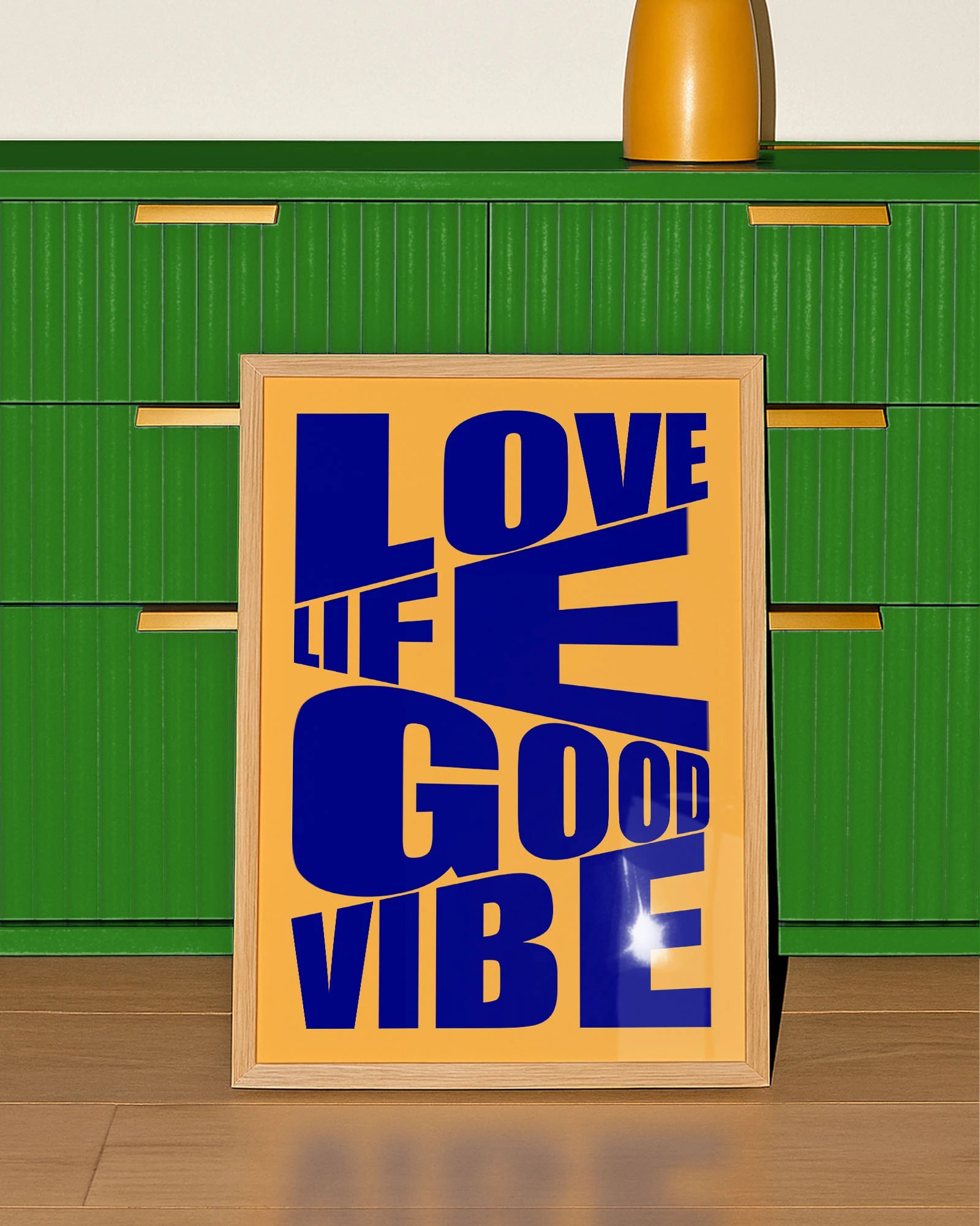 Love