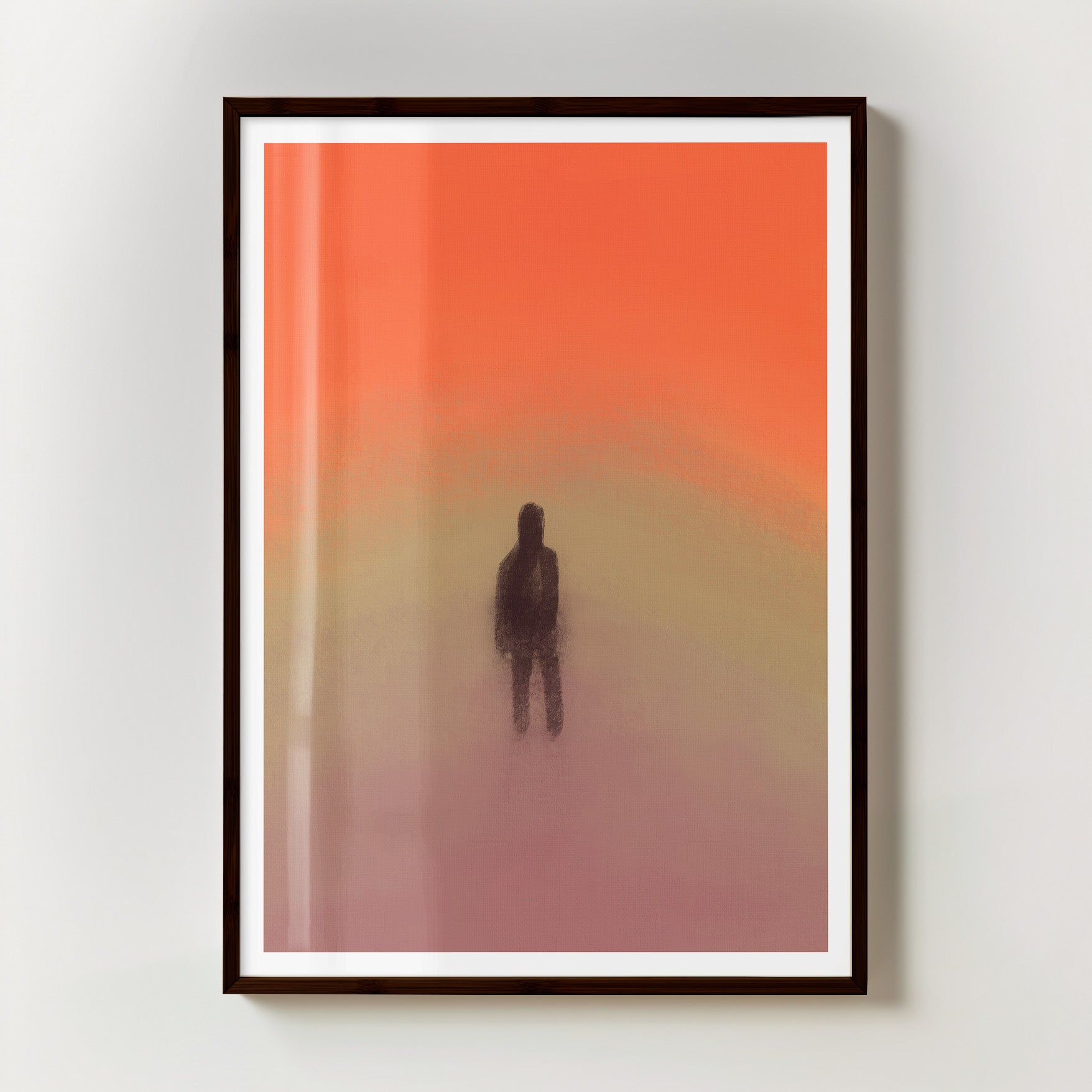 The Mist